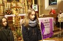 bierzmowanie16 (87)